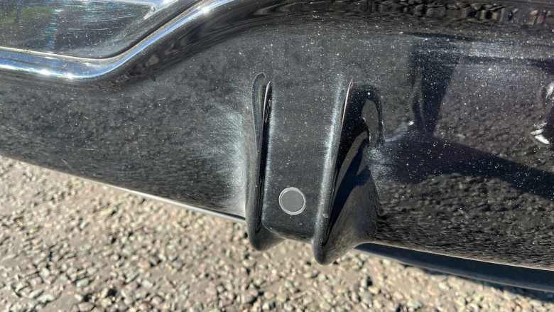 CUPRA Tavascan 210kW V2 77kWh 5dr Auto [Winter Pack] Electric Estate